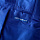 Брюки детские The North Face Freedom Insulated Tnf Blue - Фото 5 малая