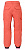 Брюки детские Burton Girls Elite Cargo Georgia Peach - Фото 2 малая