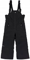 Брюки детские PinBina W-BU-P-02-11 Black