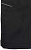 Брюки детские PinBina W-BU-P-02-11 Black - Фото 3 малая