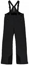 Брюки детские PinBina W-JB-P-02-11 Black