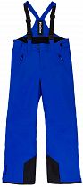 Брюки детские PinBina W-JB-P-02-11 Persian Blue