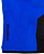 Брюки детские PinBina W-JB-P-02-11 Persian Blue - Фото 4 малая