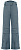 Брюки детские Poivre Blanc W22-0820-JRGL Thunder Grey - Фото 1 малая