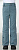 Брюки детские Poivre Blanc W22-0820-JRGL Thunder Grey - Фото 2 малая