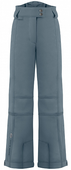 Брюки детские Poivre Blanc W22-0820-JRGL Thunder Grey - Фото 1 большая