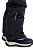Брюки детские PoivreBlanc W19-0924-BBBY Gothic Blue3 - Фото 7 малая