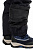 Брюки детские PoivreBlanc W19-0924-BBBY Gothic Blue3 - Фото 8 малая