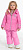 Брюки детские PoivreBlanc W19-1024-BBGL Fever Pink - Фото 2 малая