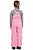 Брюки детские PoivreBlanc W19-1024-BBGL Fever Pink - Фото 9 малая