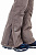 Брюки детские Poivre Blanc W19-1022-JRGL Soba Brown - Фото 8 малая