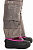 Брюки детские Poivre Blanc W19-1024-BBGL Soba Brown - Фото 10 малая