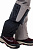 Брюки детские Poivre Blanc W19-0820-JRGL Soba Brown - Фото 2 малая