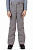 Брюки детские Poivre Blanc W19-0820-JRGL Soba Brown - Фото 4 малая