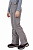 Брюки детские Poivre Blanc W19-0820-JRGL Soba Brown - Фото 5 малая