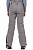 Брюки детские Poivre Blanc W19-0820-JRGL Soba Brown - Фото 6 малая
