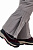 Брюки детские Poivre Blanc W19-0820-JRGL Soba Brown - Фото 8 малая