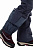 Брюки детские Poivre Blanc W19-1022-JRGL Graphite Grey - Фото 2 малая