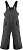 Брюки детские Poivre Blanc W19-0924-BBBY Graphite Grey - Фото 1 малая