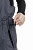 Брюки детские Poivre Blanc W19-0924-BBBY Graphite Grey - Фото 7 малая