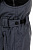 Брюки детские Poivre Blanc W19-0924-BBBY Graphite Grey - Фото 8 малая