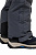 Брюки детские Poivre Blanc W19-0924-BBBY Graphite Grey - Фото 9 малая