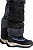Брюки детские Poivre Blanc W19-0924-BBBY Graphite Grey - Фото 10 малая