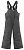 Брюки детские Poivre Blanc W19-1024-BBGL Graphite Grey - Фото 1 малая