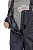 Брюки детские Poivre Blanc W19-1024-BBGL Graphite Grey - Фото 6 малая