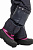 Брюки детские Poivre Blanc W19-1024-BBGL Graphite Grey - Фото 7 малая