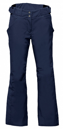 Брюки детские Phenix Willows DN - Фото 1 большая