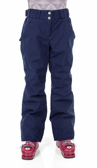 Брюки детские Phenix Willows DN - Фото 2 большая