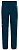 Брюки детские The North Face Lenado Blue Wing Teal - Фото 1 малая