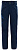 Брюки детские The North Face Chakal Cosmic Blue - Фото 1 малая