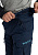 Брюки детские Burton Exile Cargo Dress Blue - Фото 5 малая
