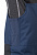 Полукомбинезон детский Burton Maven Bib Dress Blue - Фото 7 малая