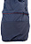 Полукомбинезон детский Burton Maven Bib Dress Blue - Фото 9 малая