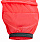 Полукомбинезон детский Burton Maven Bib Hibiscus Pink - Фото 9 малая