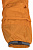 Полукомбинезон детский Burton Maven Bib True Penny - Фото 9 малая