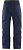 Брюки детские Haglofs Niva Insulated Tarn Blue - Фото 1 малая