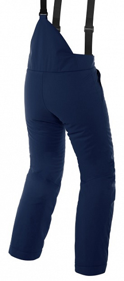 Брюки детские Dainese Ribbo Black-Iris - Фото 2 большая