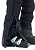 Брюки детские Norrona Lofoten Gore-Tex PrimaLoft Caviar - Фото 13 малая