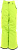 Брюки детские 686 Infinity Cargo Insulated Lime - Фото 1 малая