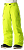 Брюки детские 686 Infinity Cargo Insulated Lime - Фото 2 малая