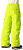 Брюки детские 686 Infinity Cargo Insulated Lime - Фото 3 малая