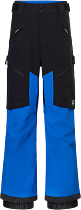 Брюки детские Rehall Waltze-R Nautic Blue