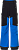 Брюки детские Rehall Waltze-R Nautic Blue - Фото 1 малая
