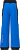 Брюки детские Rehall Waltze-R Nautic Blue - Фото 2 малая