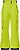 Брюки детские Rehall Wyatt-R Lime - Фото 1 малая