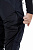 Брюки детские Helly Hansen No Limits Black - Фото 3 малая